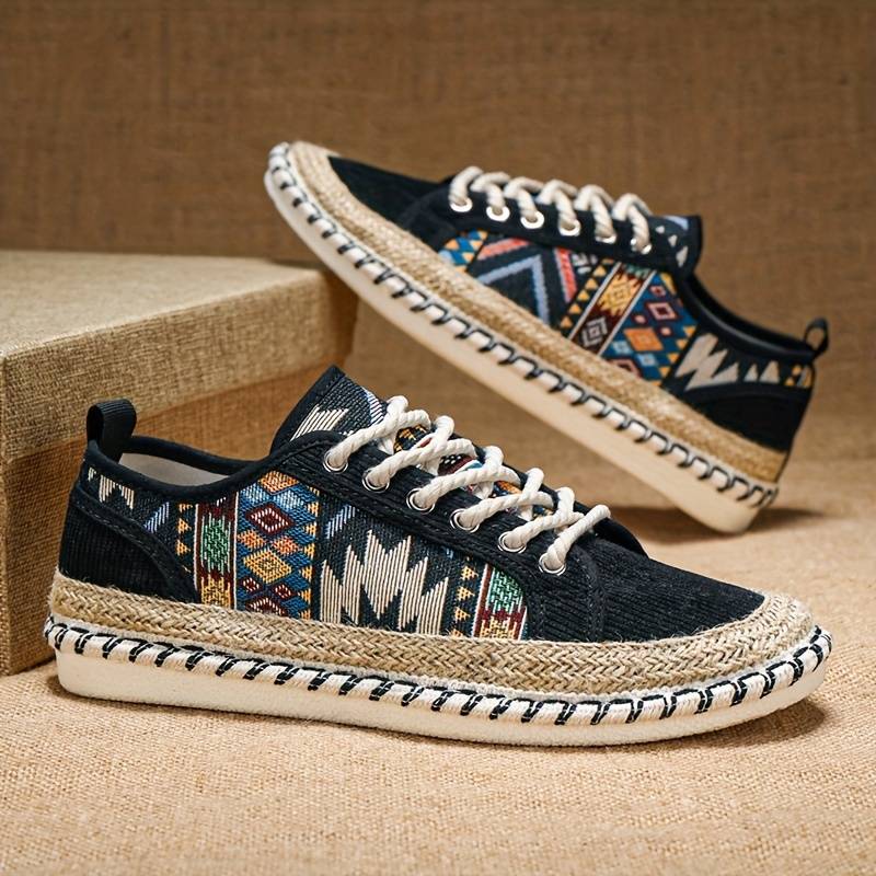 Urban Nomads Sneakers - Bumbalu Israel