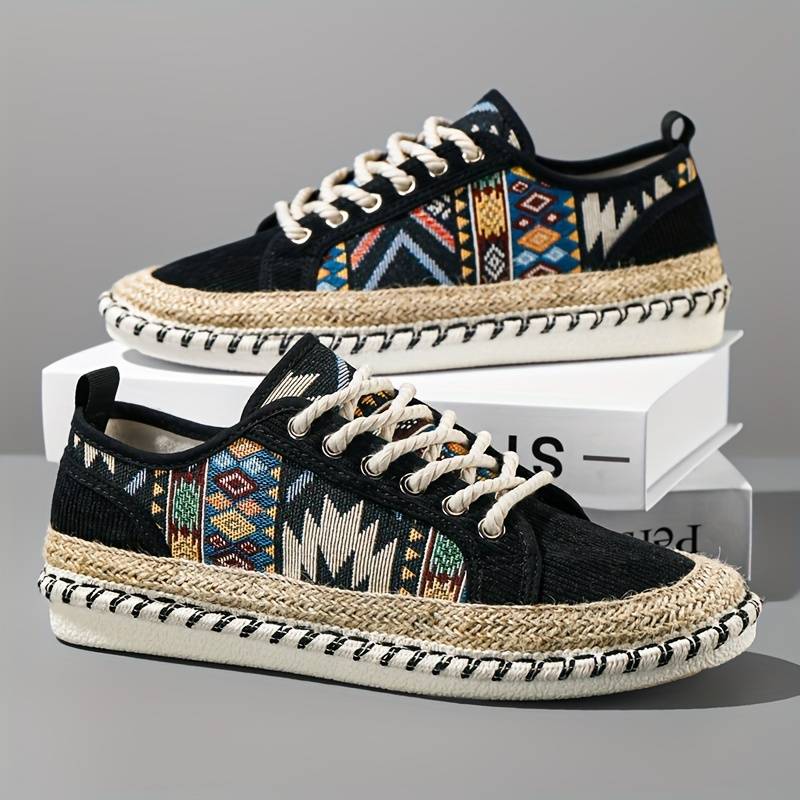 Urban Nomads Sneakers - Bumbalu Israel